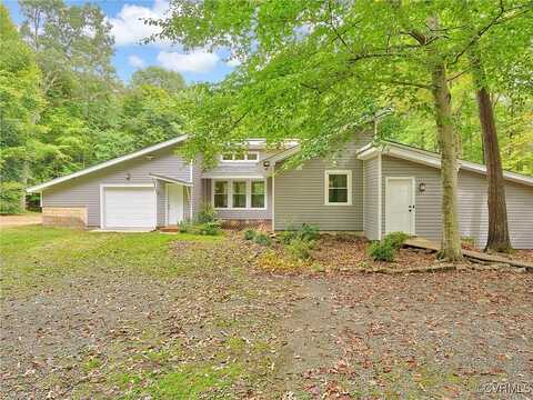New Ashcake, MECHANICSVILLE, VA 23116
