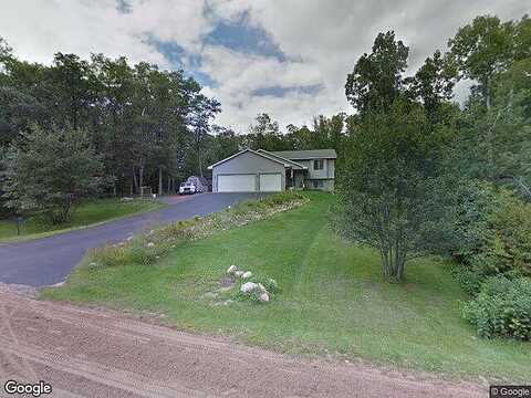 Rabbit, PEQUOT LAKES, MN 56472