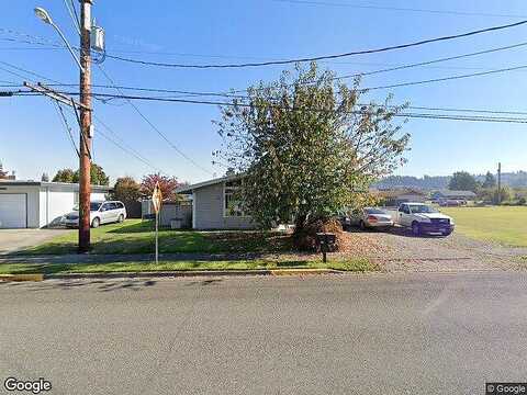 9Th, PUYALLUP, WA 98371