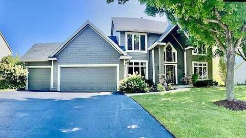 Palmetto, EDEN PRAIRIE, MN 55347