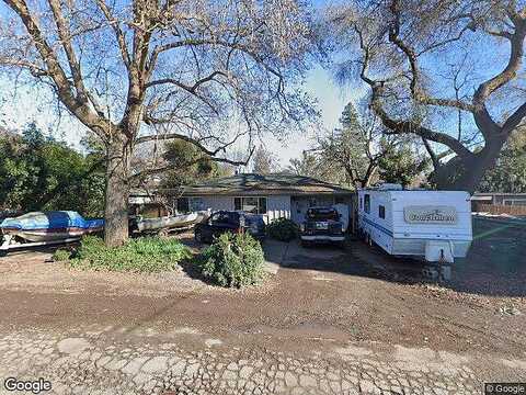 Oak Lawn, CHICO, CA 95926