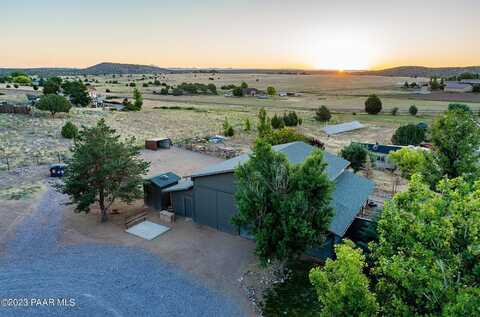 Latigo, PAULDEN, AZ 86334