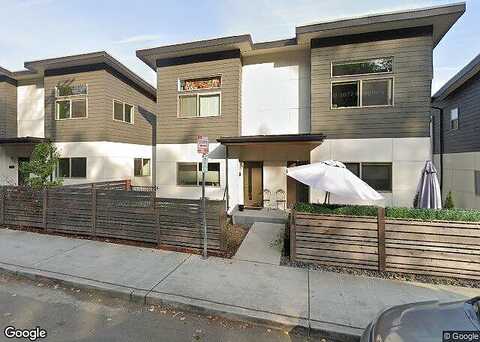 42Nd, SEATTLE, WA 98118