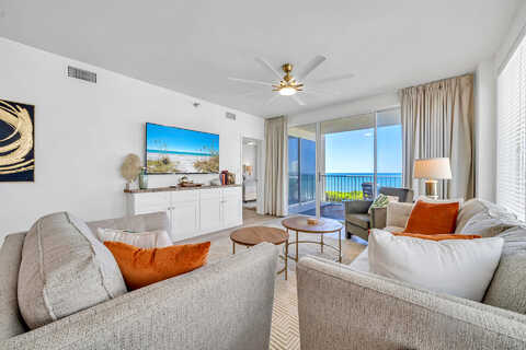 Co Highway 30A 250, INLET BEACH, FL 32461