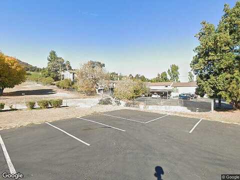 Fanita, SANTEE, CA 92071