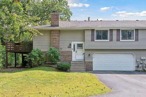 97Th, MINNEAPOLIS, MN 55438