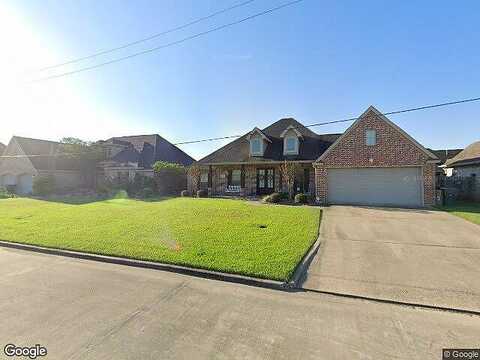 Glen Rose, BEAUMONT, TX 77713