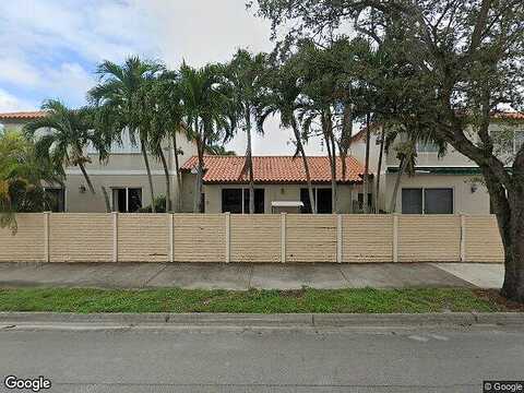 142Nd, MIAMI LAKES, FL 33016