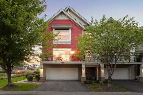 Emery, CHAMPLIN, MN 55316