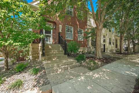 Townsend, EDEN PRAIRIE, MN 55344