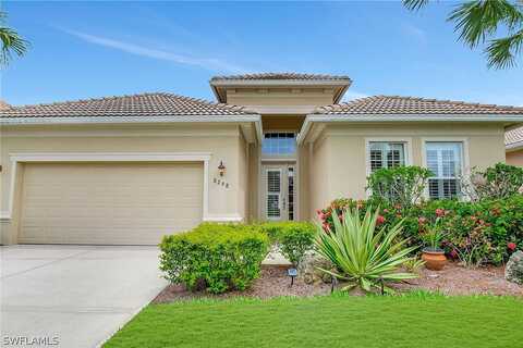 Valiant, NAPLES, FL 34104