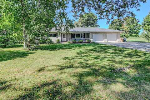 Bewick, MADISON, WI 53714