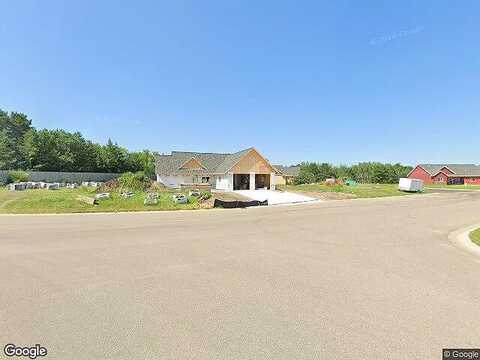 8Th, PERHAM, MN 56573