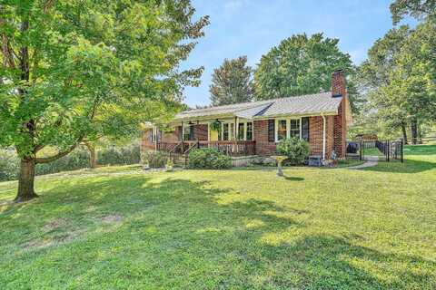 Hartsook, ROANOKE, VA 24014