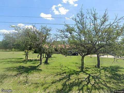 County Road 4756, KEMPNER, TX 76539