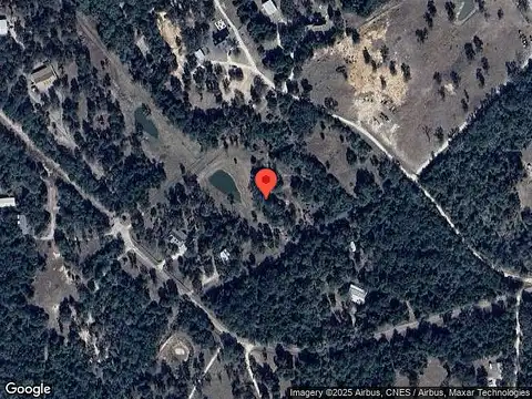 White Tail, CALDWELL, TX 77836