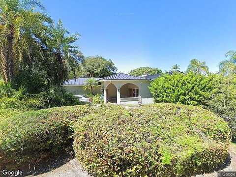 133Rd, PINECREST, FL 33156