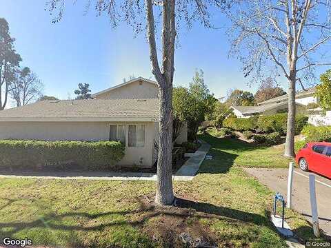 Camino Huerta, SAN DIEGO, CA 92122