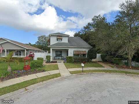 7Th, LARGO, FL 33770