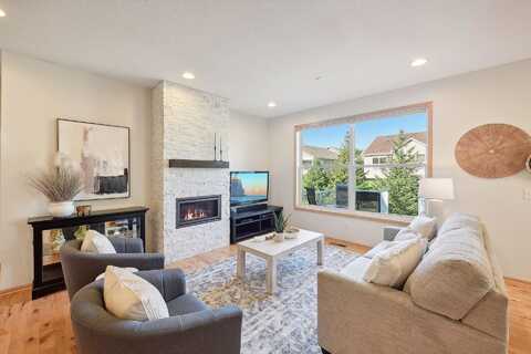 Peony, MAPLE GROVE, MN 55311