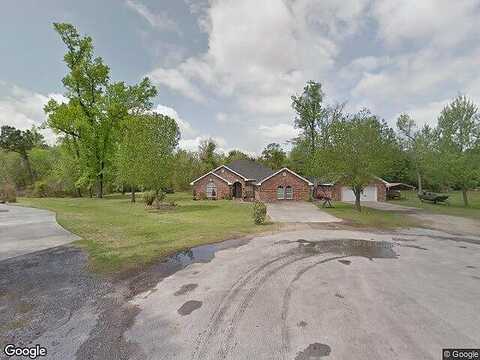 Royal Oak, ORANGE, TX 77630