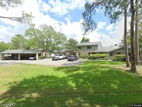 Baymeadows, JACKSONVILLE, FL 32256