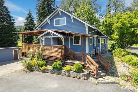 Grandview, ARLINGTON, WA 98223