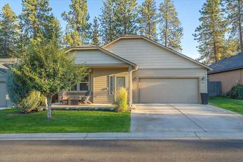 7Th, SPOKANE, WA 99212