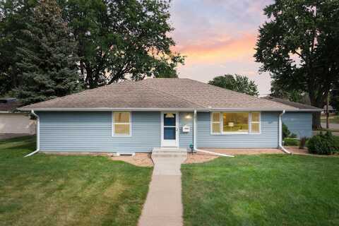 5Th, MINNEAPOLIS, MN 55423
