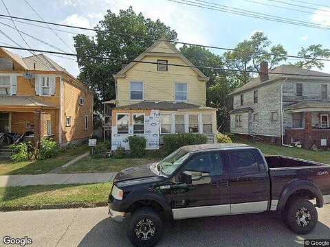 Market, BEAVER, PA 15009