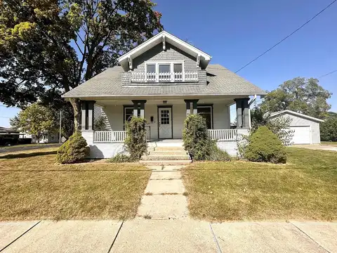 11Th, UNION GROVE, WI 53182