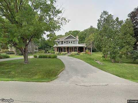 Elm Grove, ELM GROVE, WI 53122