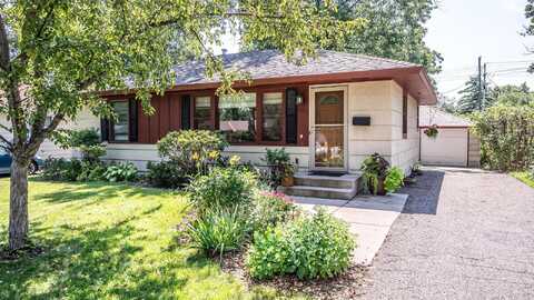 24Th, MINNEAPOLIS, MN 55426