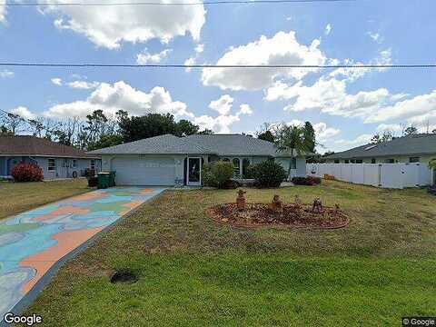Denmark, ENGLEWOOD, FL 34224
