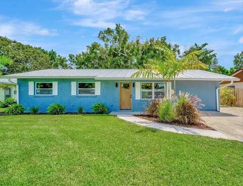 11Th, BRADENTON, FL 34209