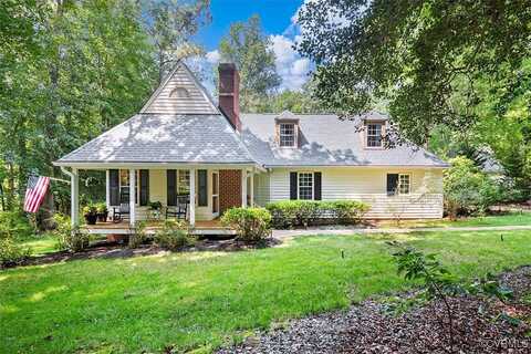 Apamatica, CHESTERFIELD, VA 23838