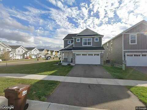 102Nd, COTTAGE GROVE, MN 55016