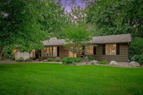 Sally, MINNEAPOLIS, MN 55439