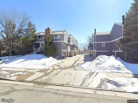 84Th, ARVADA, CO 80003