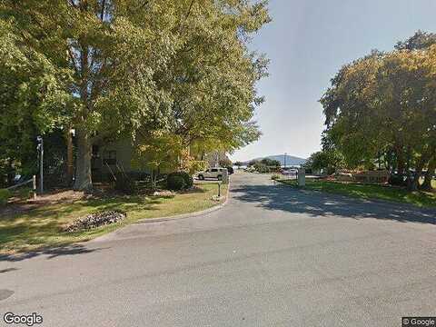 Smith Mountain, PENHOOK, VA 24137
