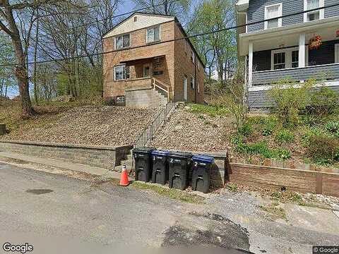 Park, WEST VIEW, PA 15229