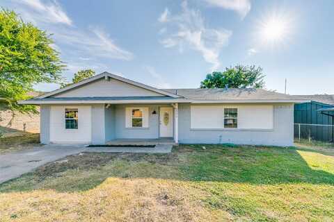 Tioga, DALLAS, TX 75241
