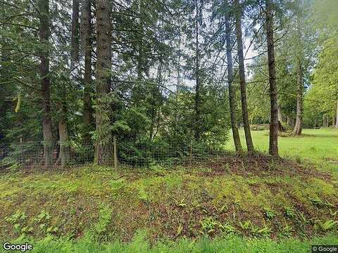 Woodard Bay, OLYMPIA, WA 98506