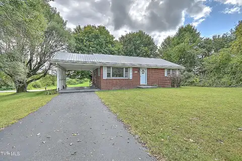 Monte Vista, GLADE SPRING, VA 24340