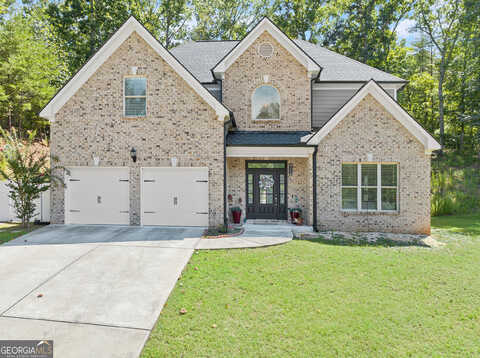 Westchester, GAINESVILLE, GA 30506