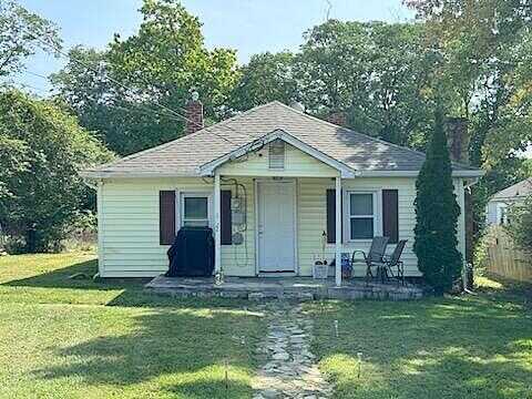 Goodwin, SALEM, VA 24153