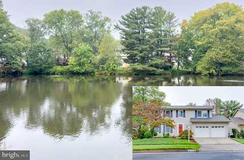Winter Park, BURKE, VA 22015
