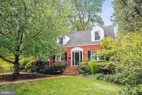 Brook, FALLS CHURCH, VA 22044