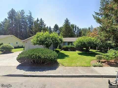 Wood Creek, LYNDEN, WA 98264