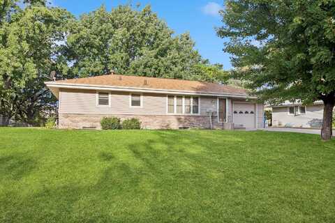5Th, MINNEAPOLIS, MN 55432